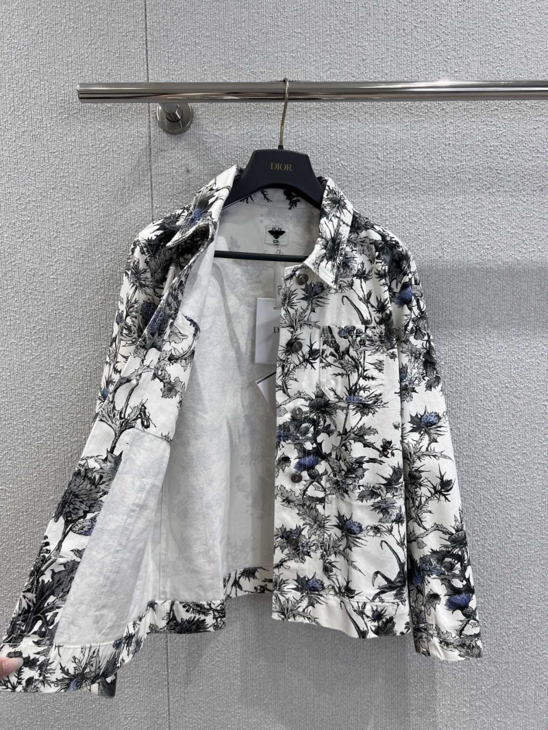 chr1st1an D10r jeans